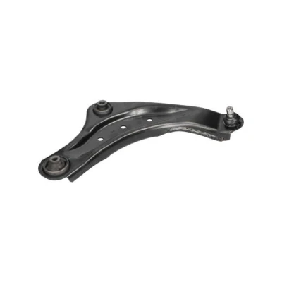 Bilde av KAVO PARTS SCA 6768 Bærebru Casterstag NISSAN: Leaf II, Juke