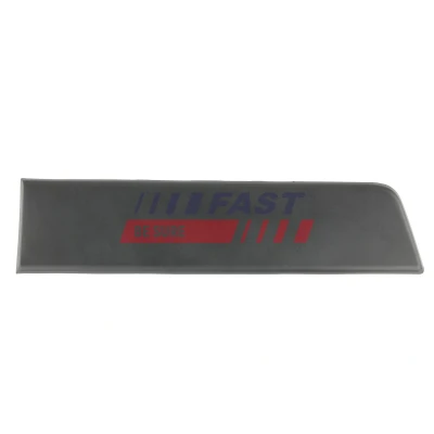 Bilde av FAST FT90865 Sidelist