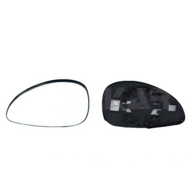Bilde av ALKAR 6421855 Speilglass venstre