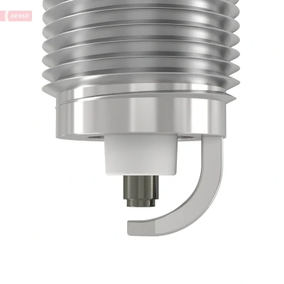 Bilde av Tennplugg DENSO KJ22CR L11