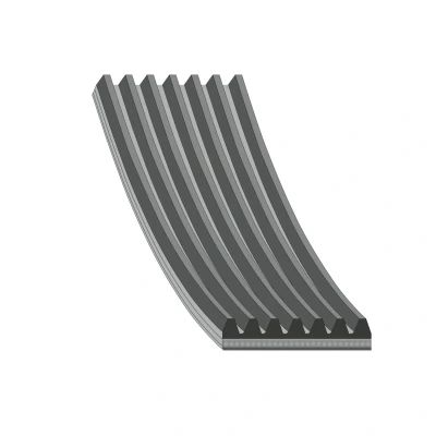 Bilde av FEBI BILSTEIN 29032 Kileribberem 1633 7 EPDM (etyl propylen dien gummi) BMW: 5 Sedan, Touring, LAND ROVER: Range Rover 3, Sport