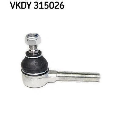 Bilde av SKF VKDY 315026 Endeledd med syntetisk fett OPEL: Omega B Caravan, Senator B, A Caravan