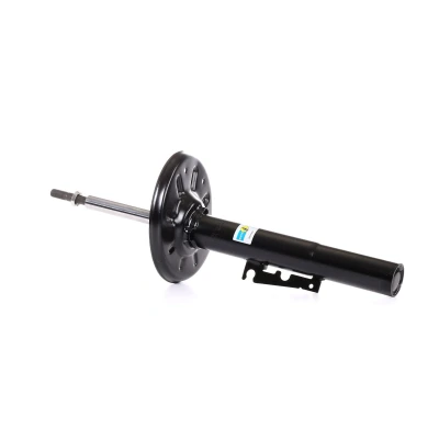 Bilde av BILSTEIN B4 OE Replacement 22 113313 Støtdemper framaksel gasstrykk torørs fjærbein øvre stift PORSCHE: Boxster