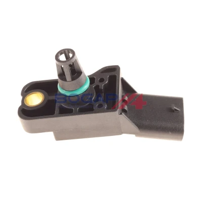 Bilde av BOGAP A6111115 Sensor, ladetrykk
