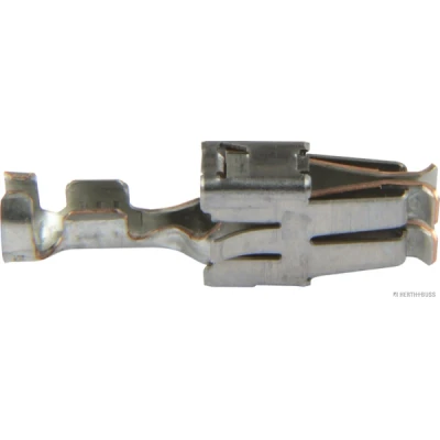 Bilde av HERTH+BUSS ELPARTS 50251827 crimpforbindelse