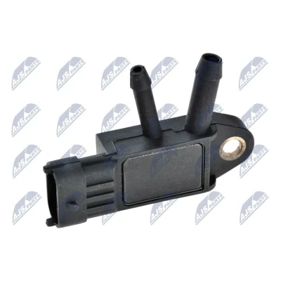 Bilde av NTY ECS RE 000 Sensorer NISSAN: X Trail, Qashqai / Qashqai+2 I, MERCEDES BENZ: Vito Van, A Klasse, Citan Tourer Stasjonsvogn, RENAULT: SCENIC 3