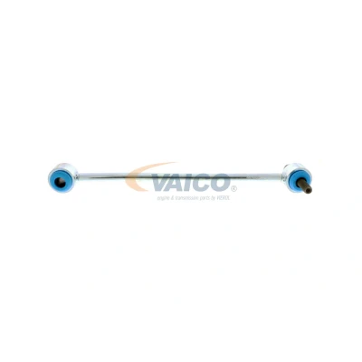 Bilde av VAICO V25 9575 Stabstag bakaksel Original Quality FORD: Transit Mk6 Van, Minibuss, Flatvogn lastebil/Chassis