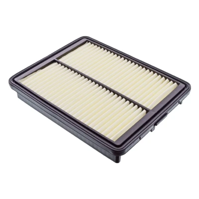 Bilde av BLUE PRINT ADG022149 Luftfilter 37 187 243 Filterinnsats