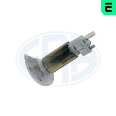 Bilde av ERA 770025A Drivstoffpumpe elektrisk