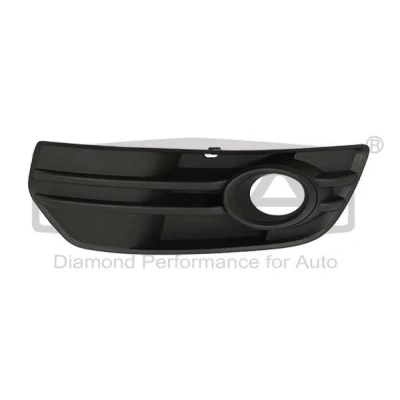 Bilde av DPA 88070735502 Ventilasjonsgitter venstre AUDI: Q5