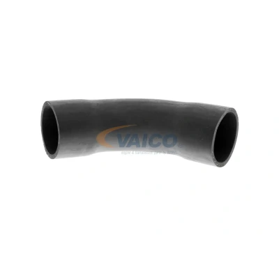 Bilde av VAICO V20 1622 Ladeluftslange gummi med tekstilforsterker Q+, original equipment manufacturer quality BMW: 3 Touring, 5 Sedan, Sedan