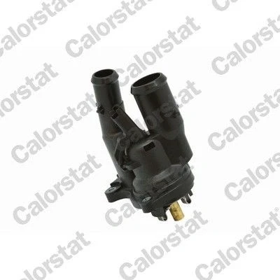 Bilde av CALORSTAT by Vernet TE7089.98J Termostat 98 med tetning FORD: Focus 2 Kombi,