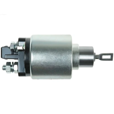 Bilde av AS PL SS0017P Magnetbryter, starter