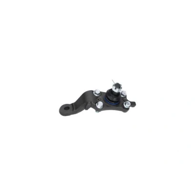 Bilde av Bærekule, Framaksel høyre, Nede, toyota sequoia, tundra pick up, 4333039655, 4333039805, 4333039825