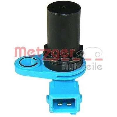 Bilde av METZGER 0903017 Sensorer VOLVO: V50, S40 II, FORD: Focus 2