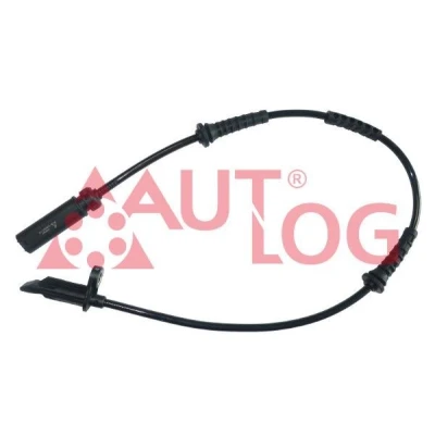 Bilde av AUTLOG AS5502 ABS Sensor