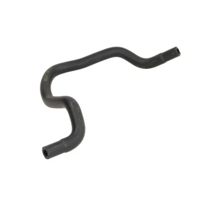 Bilde av THERMOTEC DWG113TT Radiatorslange EPDM (etyl propylen dien gummi)