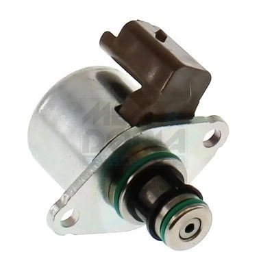 Bilde av MEAT &amp; DORIA 9296E trykkreguleringsventil, Common Rail System FORD: S Max Mk1, MONDEO 4, Transit Mk6 Minibuss, RENAULT: Modus / Grand