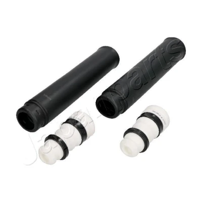 Bilde av JAPANPARTS KTP 0320 Støvmansjett bakaksel FORD: KUGA 2