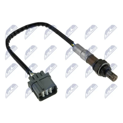 Bilde av Lambdasonde, , honda legend iv, odyssey, 12581687, 12581688, 36531 PHM A02, RCA A01, RDM RDV 004