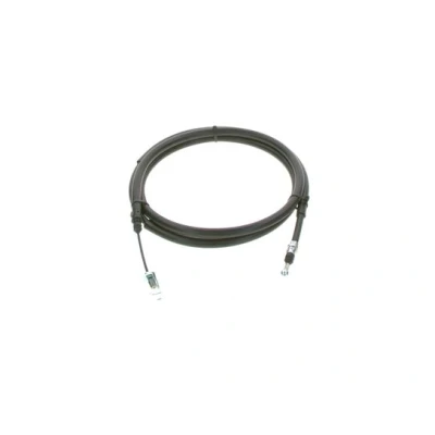 Bilde av BOSCH 1 987 477 953 Bremsekabel 2308 PEUGEOT: 807