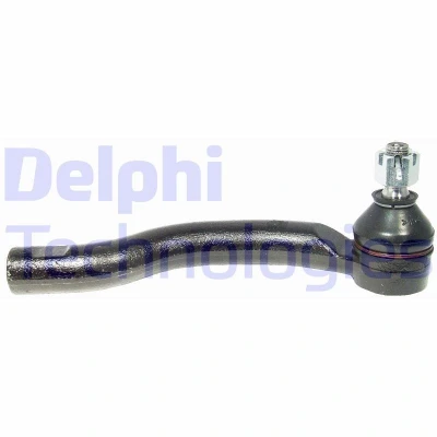 Bilde av DELPHI TA2627 Endeledd 14 TOYOTA: RAV4 III SUV