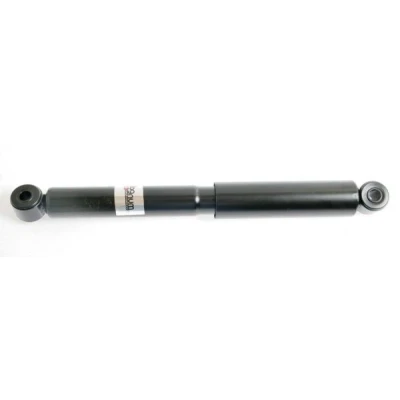 Bilde av Støtdemper Magnum Technology AGP061MT
