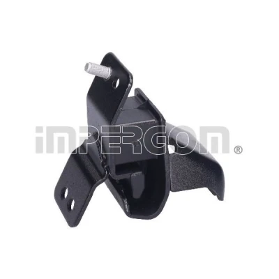 Bilde av ORIGINAL IMPERIUM 610181 Motorfeste bak, bakre venstre