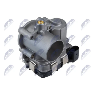 Bilde av Drosselventil stuss fiat 500, panda, lancia ypsilon OE 44GTE3F4D, 55269704, 55269705