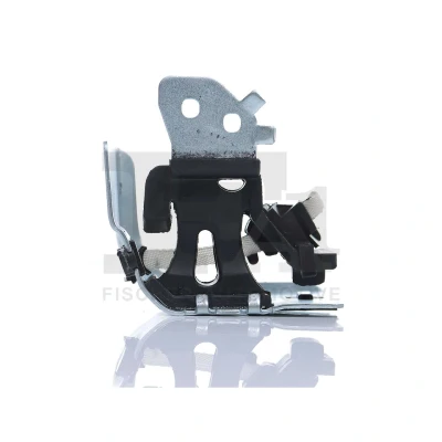 Bilde av FA1 223 939 Holder, eksosanlegg RENAULT: MEGANE 2 Kombi, GRAND SCENIC