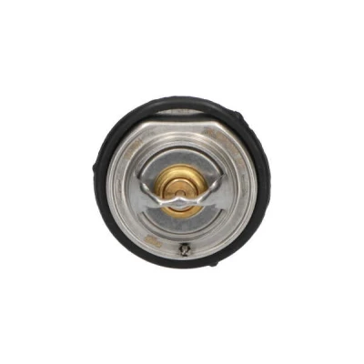 Bilde av KAVO PARTS TH 7501 Termostat 85C SSANGYONG: Rexton / 2, Rodius I, W