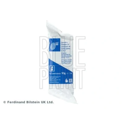 Bilde av BLUE PRINT ADBP550000 Molybdenfett Pose 90