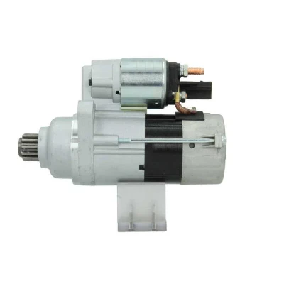 Bilde av Starter, audi,seat,skoda,vw, 0AM911023L, 0AM911023LX, AM911023L, AM911023LX