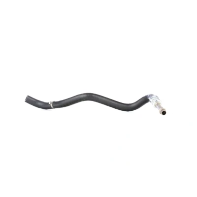 Bilde av MEYLE 359 203 0006 Hydraulikkslange, styring øvre ORIGINAL Quality BMW: 5 Sedan, 7
