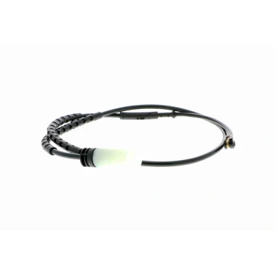 Bilde av VEMO V20 72 5151 Bremsebeleggslitasje bakaksel Original Quality MINI: Countryman