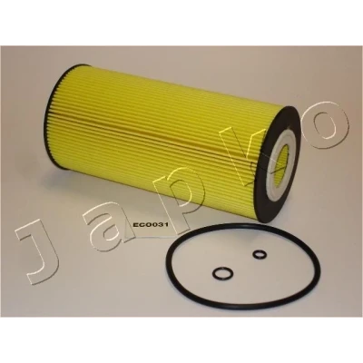 Bilde av Oljefilter JAPKO 1ECO031