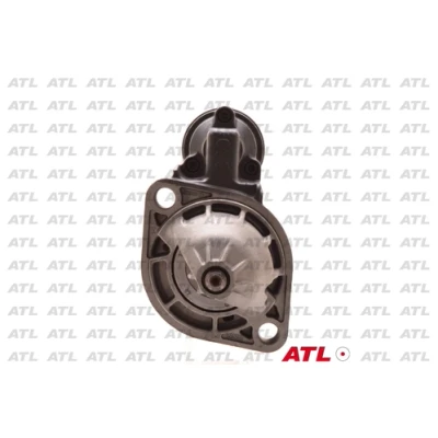 Bilde av Starter ATL Autotechnik A 90 850