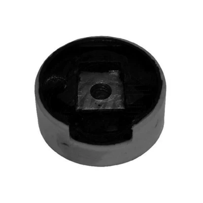Bilde av Lagring, girmekanisme, Nede, audi,seat,skoda,vw, 1K0 199 867, 1K0199867Q