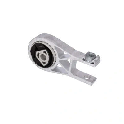 Bilde av FEBI BILSTEIN 180880 Motorfeste bakre venstre Gummimetallager FIAT: Ducato III Flatvogn lastebil / Chassis, Minibuss, Van