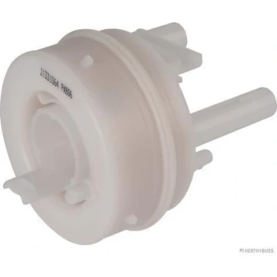 Bilde av HERTH+BUSS JAKOPARTS J1331064 Drivstoffilter Langtidsfilter NISSAN: Juke