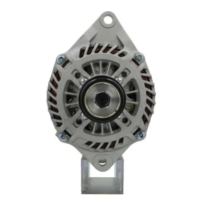Bilde av Dynamo, chrysler sebring, sebring cabriolet, dodge caliber, journey, jeep compass, patriot, lancia flavia 04801477AA, 4801477