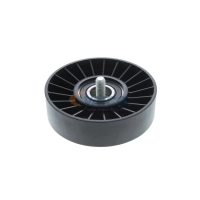 Bilde av VAICO V42 0321 Styrerulle Original Quality CITROËN: XM II Hatchback