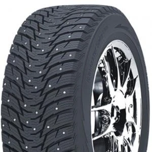 Bilde av Westlake Z 506 225/55R17 101T Pigg