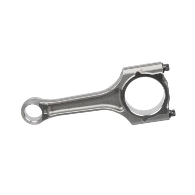 Bilde av Stempelstang, audi,seat,skoda,vw, 06H 198 401 D, 401D, 06H198401D