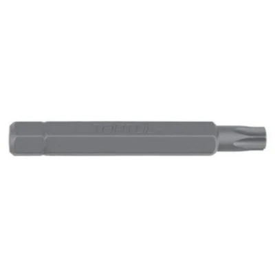 Bilde av TOPTUL FSEB1225 Skrubits torx