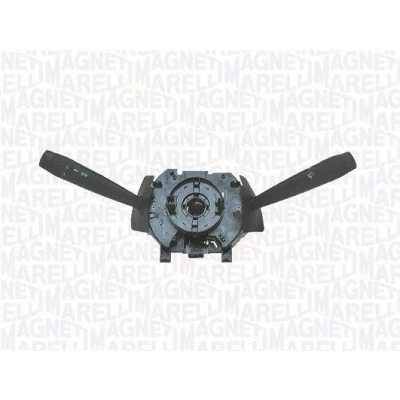 Bilde av MAGNETI MARELLI 000043118010 Bryter Rattstamme