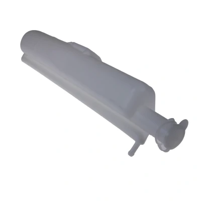 Bilde av BLUE PRINT ADC498800 Ekspansjonstank med deksel
