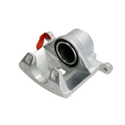 Bilde av Bremsecaliper LAUBER 77.5310