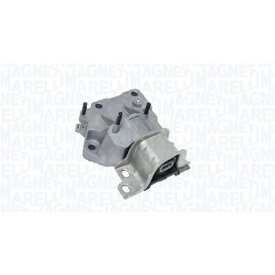 Bilde av Holder, motoropphengning fiat ducato buss, flak/chassi, skåp OE 1369381080