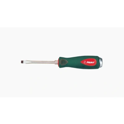 Bilde av HANS 0516M8 06 Skrutrekker 150